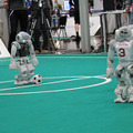robo-01