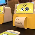 POSTIE08