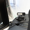 リテールテックJAPANに行ってきました その1