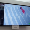 リテールテックJAPANに行ってきました　その２