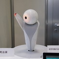 リテールテックJAPANに行ってきました　その２