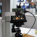 リテールテックJAPANに行ってきました　その２