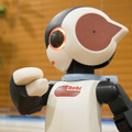 <p>シェア 0 ツイート 0 はてブ 0</p>