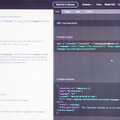 watfaq-01-03