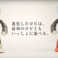 <p><a href=