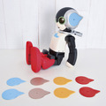 Robi_customize_1