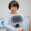 <p>シェア 0 ツイート 0 はてブ 0</p>