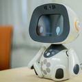 unibo01