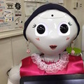 <p>シェア 0 ツイート 0 はてブ 0</p>