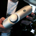【IoT業界探訪vol.11】シェアオフィス & Akerun のハッカソン、結果やいかに! – IoTデバイスハッカソンのススメ –