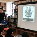 【IoT業界探訪vol.11】シェアオフィス & Akerun のハッカソン、結果やいかに! – IoTデバイスハッカソンのススメ –