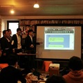 【IoT業界探訪vol.11】シェアオフィス & Akerun のハッカソン、結果やいかに! – IoTデバイスハッカソンのススメ –