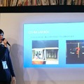 【IoT業界探訪vol.11】シェアオフィス & Akerun のハッカソン、結果やいかに! – IoTデバイスハッカソンのススメ –