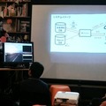 【IoT業界探訪vol.11】シェアオフィス & Akerun のハッカソン、結果やいかに! – IoTデバイスハッカソンのススメ –