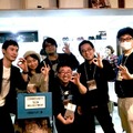 【IoT業界探訪vol.11】シェアオフィス & Akerun のハッカソン、結果やいかに! – IoTデバイスハッカソンのススメ –