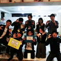 【IoT業界探訪vol.11】シェアオフィス & Akerun のハッカソン、結果やいかに! – IoTデバイスハッカソンのススメ –