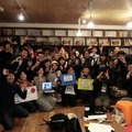 【IoT業界探訪vol.11】シェアオフィス & Akerun のハッカソン、結果やいかに! – IoTデバイスハッカソンのススメ –