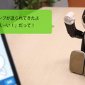<p>シェア 0 ツイート 0 はてブ 0</p>