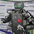 akin04