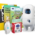 musio x02