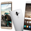 huawei mate 9