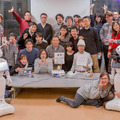 <p>シェア 0 ツイート 0 はてブ 0</p>