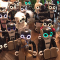 <p>シェア 0 ツイート 0 はてブ 0</p>