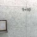 1→10　エントランス