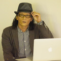 松尾さん