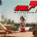 <p>シェア 0 ツイート 0 はてブ 0</p>
