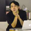 倉田さん