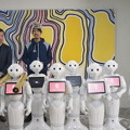 <p>シェア 0 ツイート 0 はてブ 0</p>