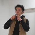 「ura pepper world 2017」参加レポート その1