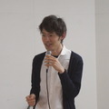 「ura pepper world 2017」参加レポート その2