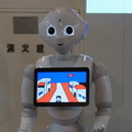 「ura pepper world 2017」参加レポート その2