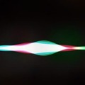 siri