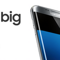 samsung02