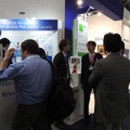 cebit2017-02