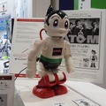 cebit2017-04