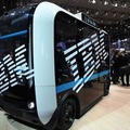 cebit2017-07