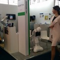 cebit2017-08