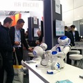 cebit2017-09