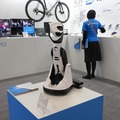 cebit2017-10