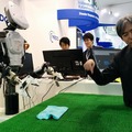 cebit2017-11