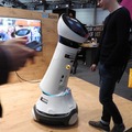 cebit2017-12