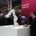 cebit2017-14