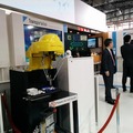 cebit2017-15
