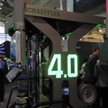 cebit2017-16