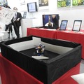 cebit2017-17