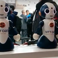 cebit02